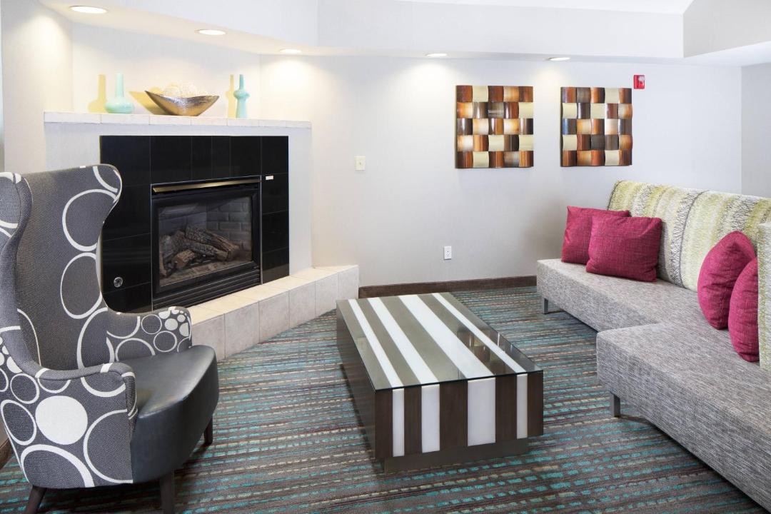 Photo of Livingroom in Highland