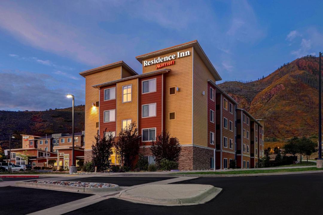 Photo of Others in Glenwood Springs