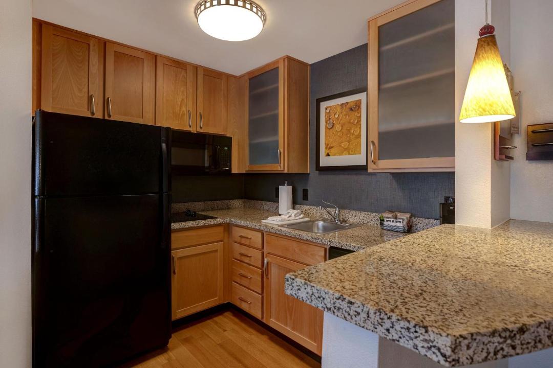 Photo of Kitchen in Glenwood Springs