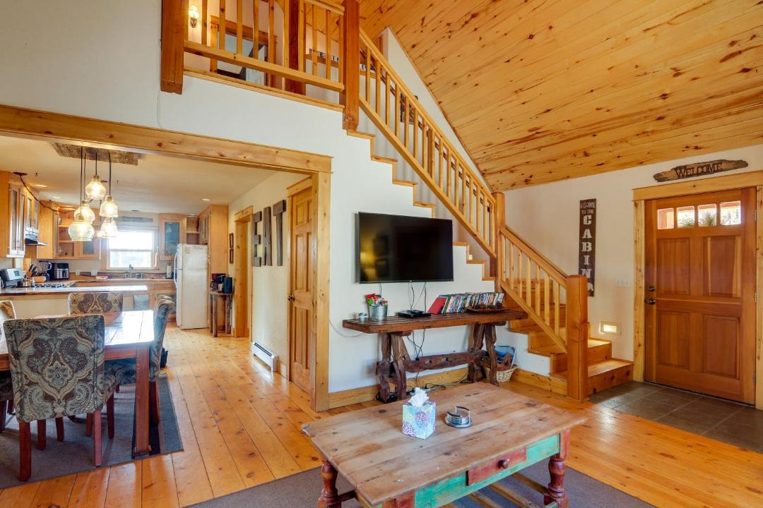 Photo of Others in Pagosa Springs