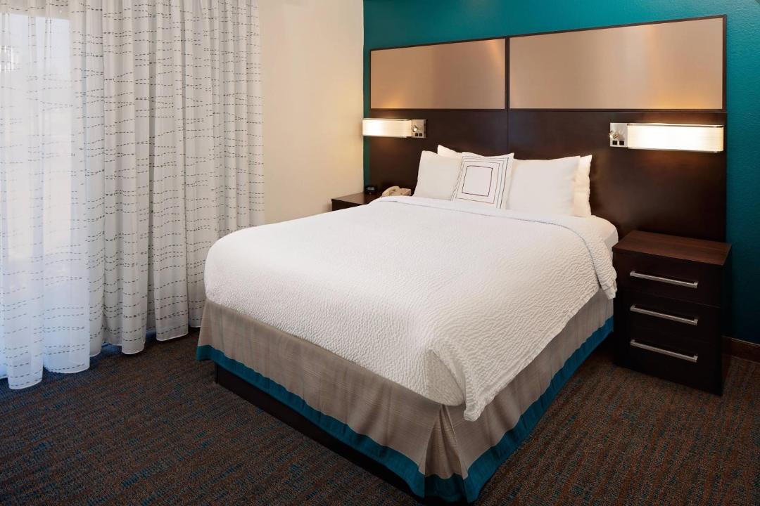 Photo of Bedroom in Greenwood Village