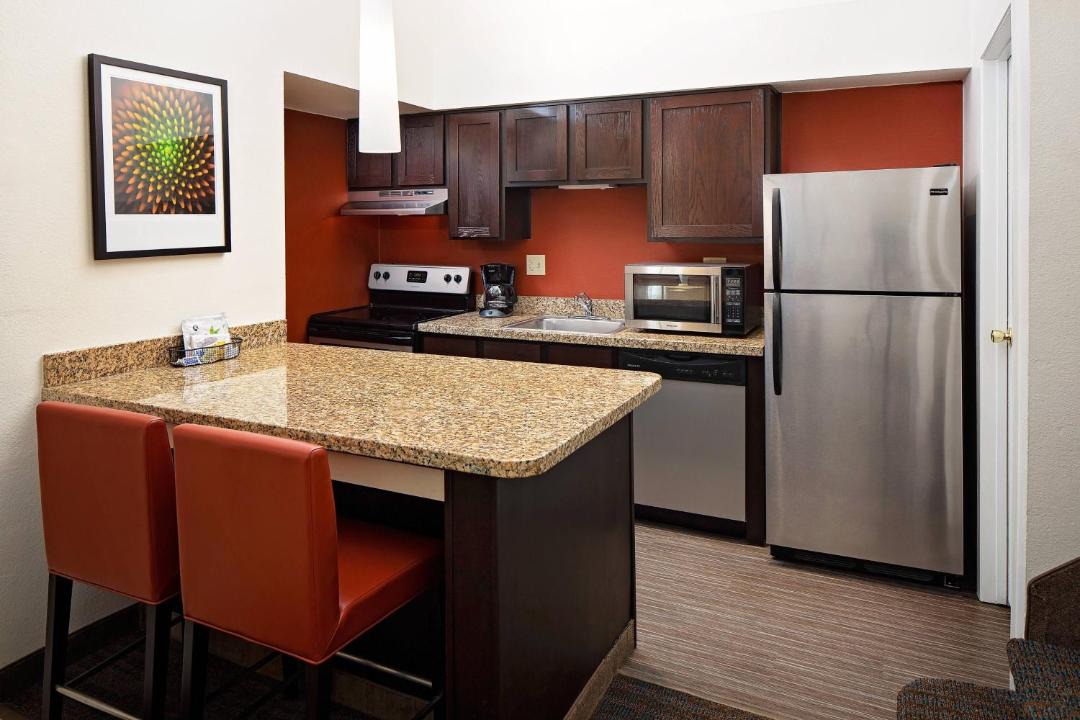 Photo of Kitchen in Greenwood Village