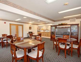 Photo of Kitchen in Windsor