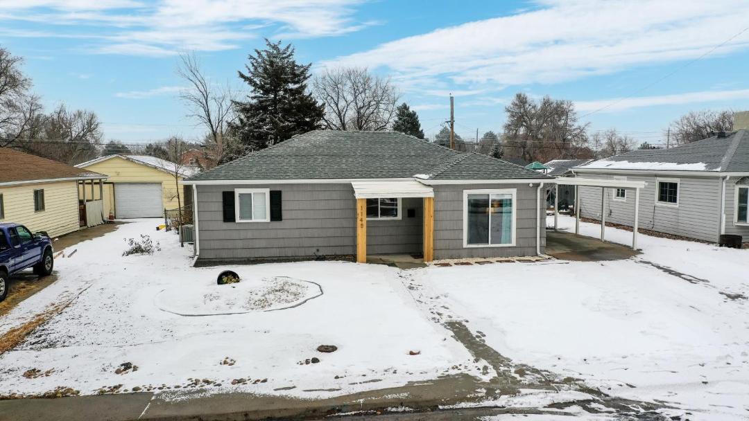 Photo of Others in Jewell Heights - Hoffman Heights