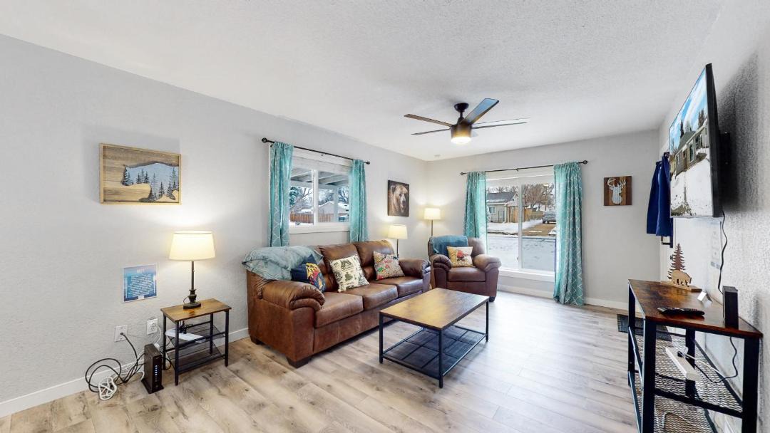 Photo of Others in Jewell Heights - Hoffman Heights