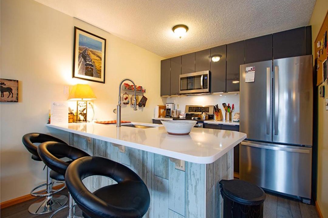 Photo of Kitchen in Winter Park