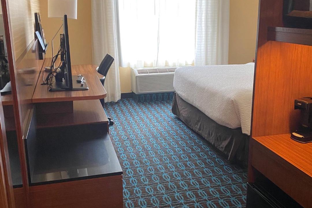 Photo of Bedroom in Durango