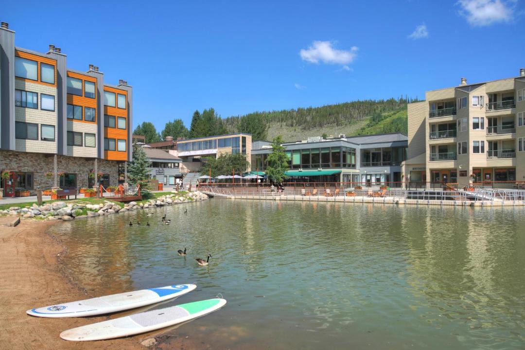 Photo of Others in Lakeside Village