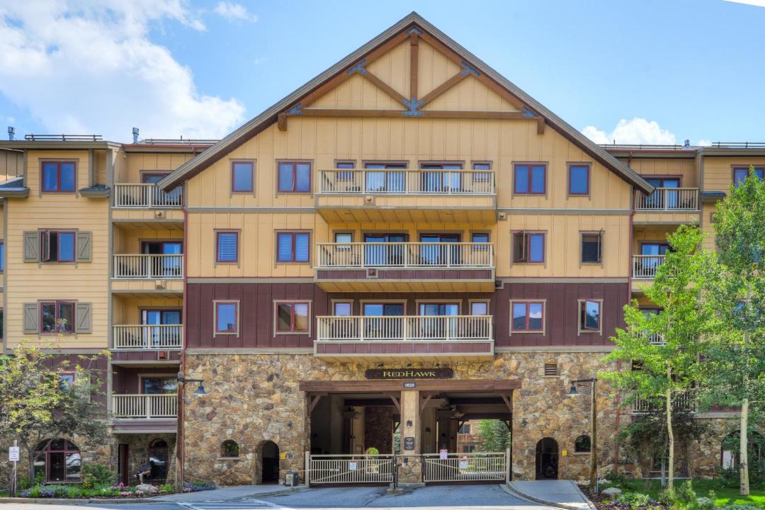 Photo of Others in Keystone