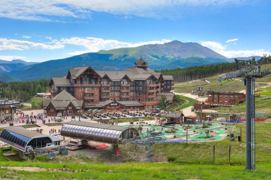 Photo of Others in Breckenridge