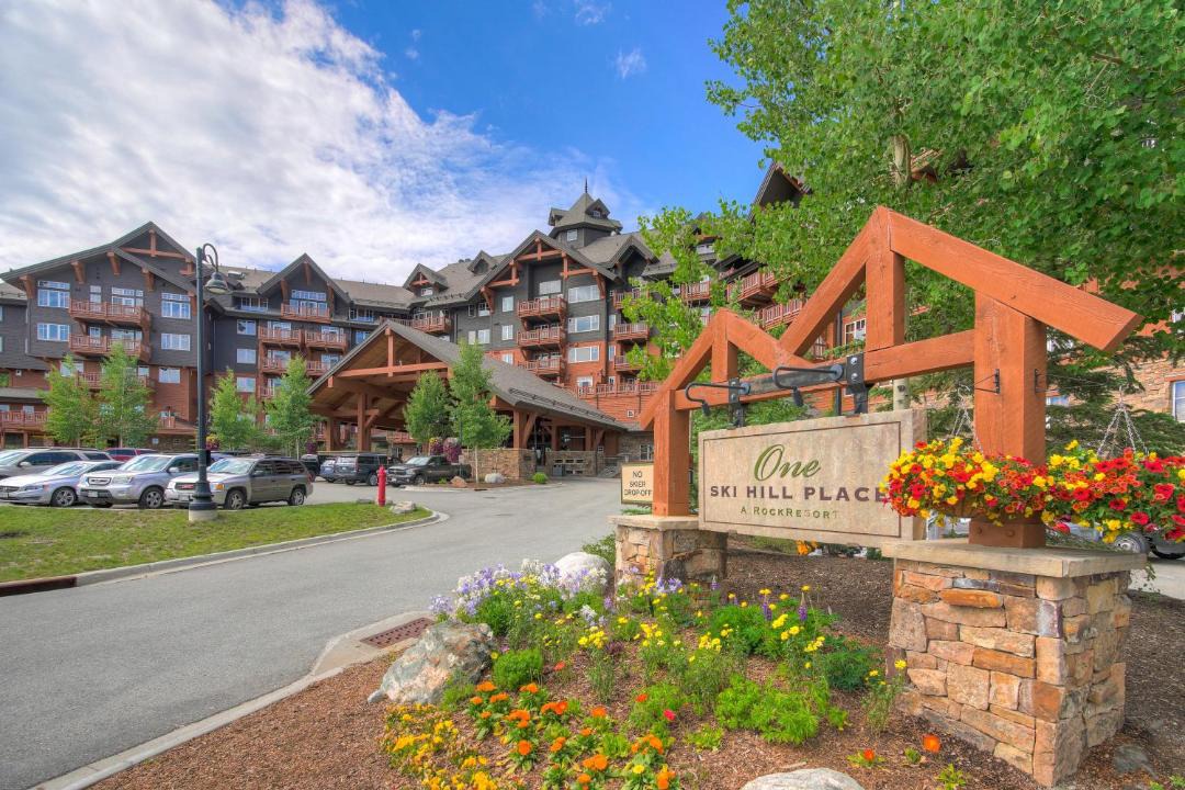 Photo of Others in Breckenridge