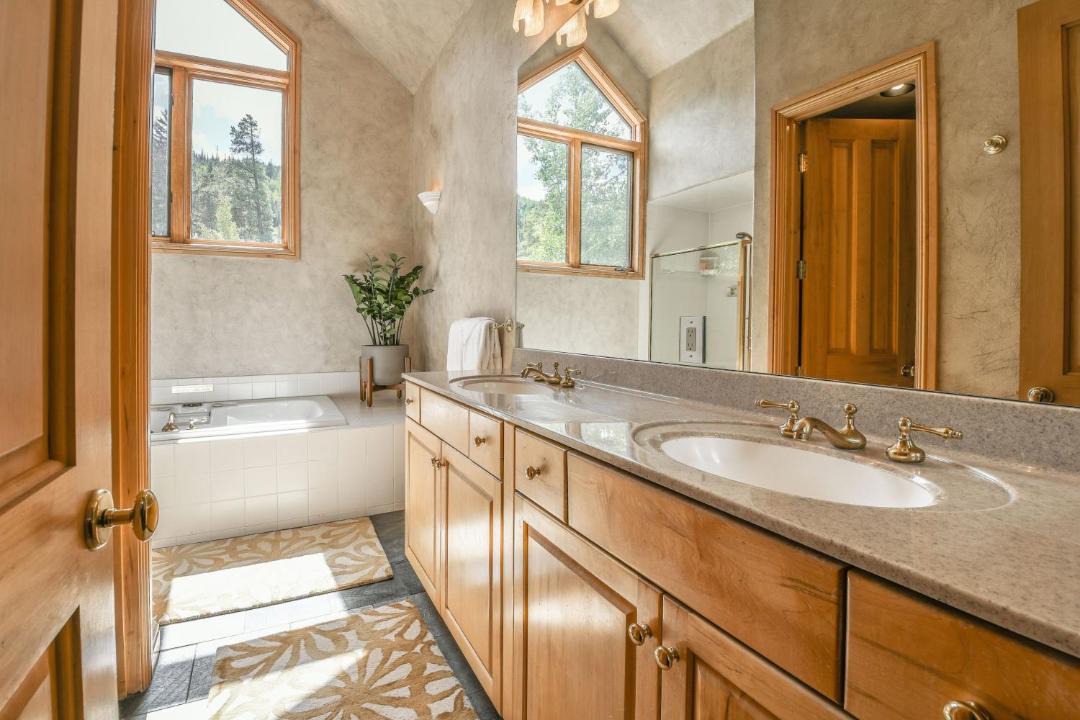 Photo of Others in Mountain House
