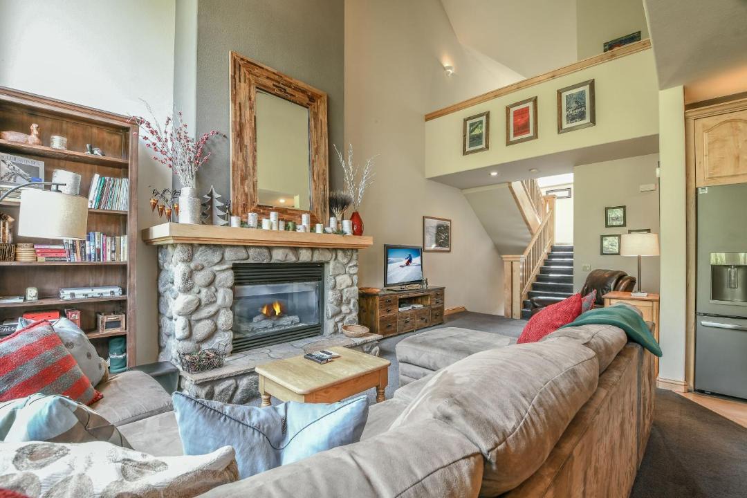 Photo of Others in Mountain House