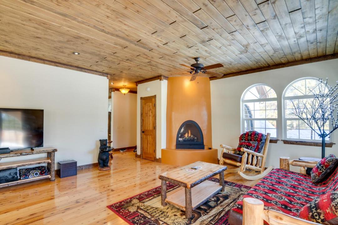 Photo of Others in Pagosa Springs