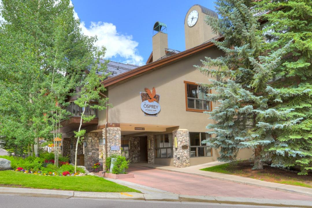 Photo of Others in Beaver Creek