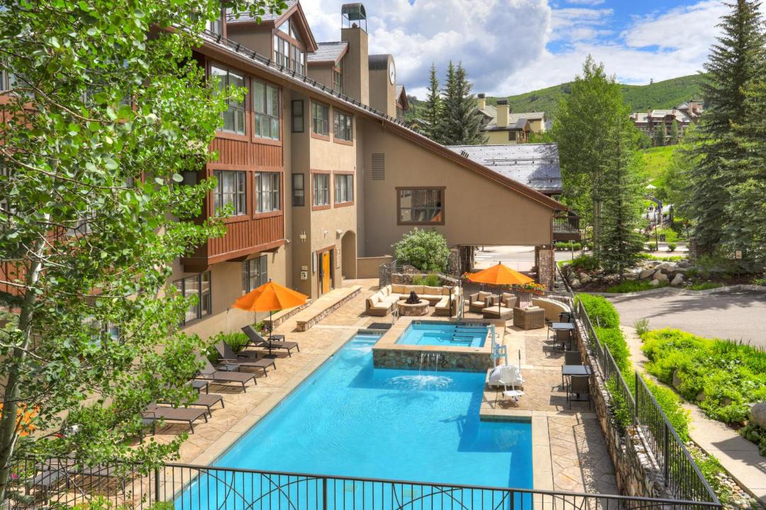 Photo of Others in Beaver Creek