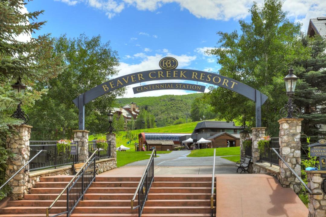 Photo of Others in Beaver Creek
