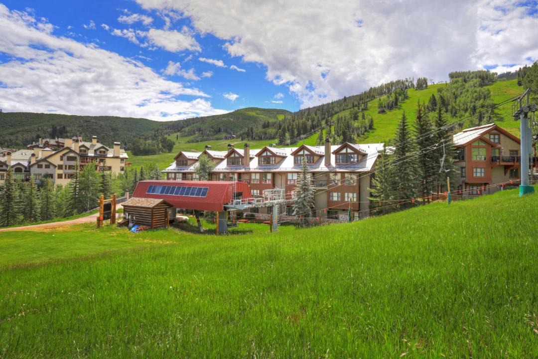 Photo of Others in Beaver Creek