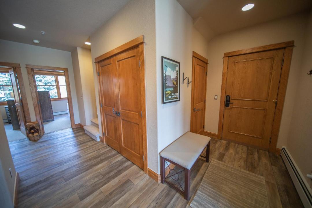 Photo of Others in Keystone
