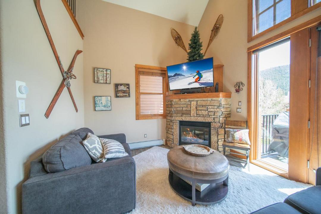 Photo of Others in Keystone