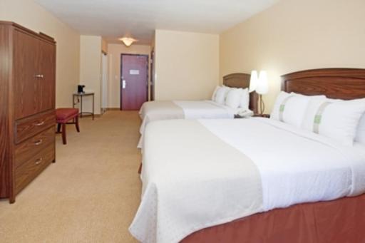 Photo of Bedroom in Parker