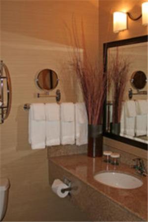 Photo of Bathroom in Parker