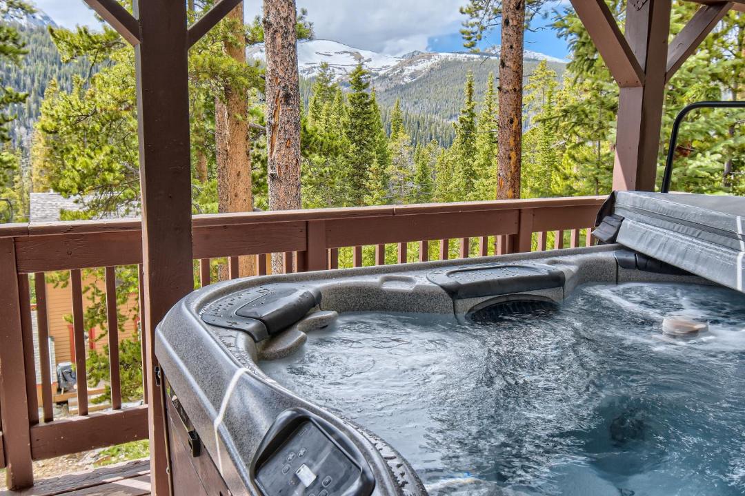 Photo of Others in Breckenridge