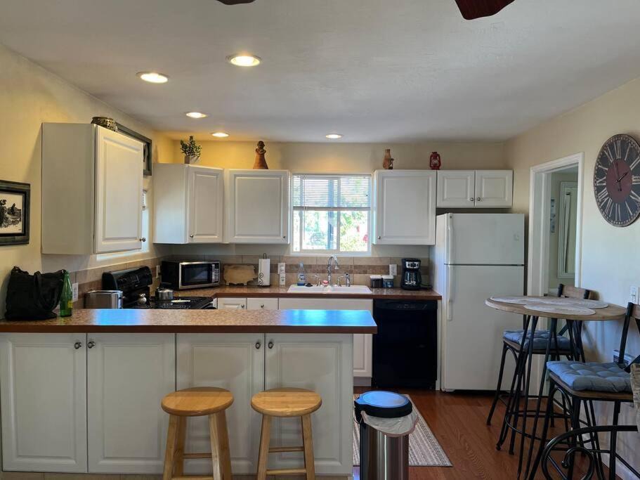Photo of Kitchen in Montrose