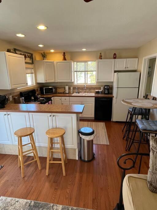 Photo of Kitchen in Montrose