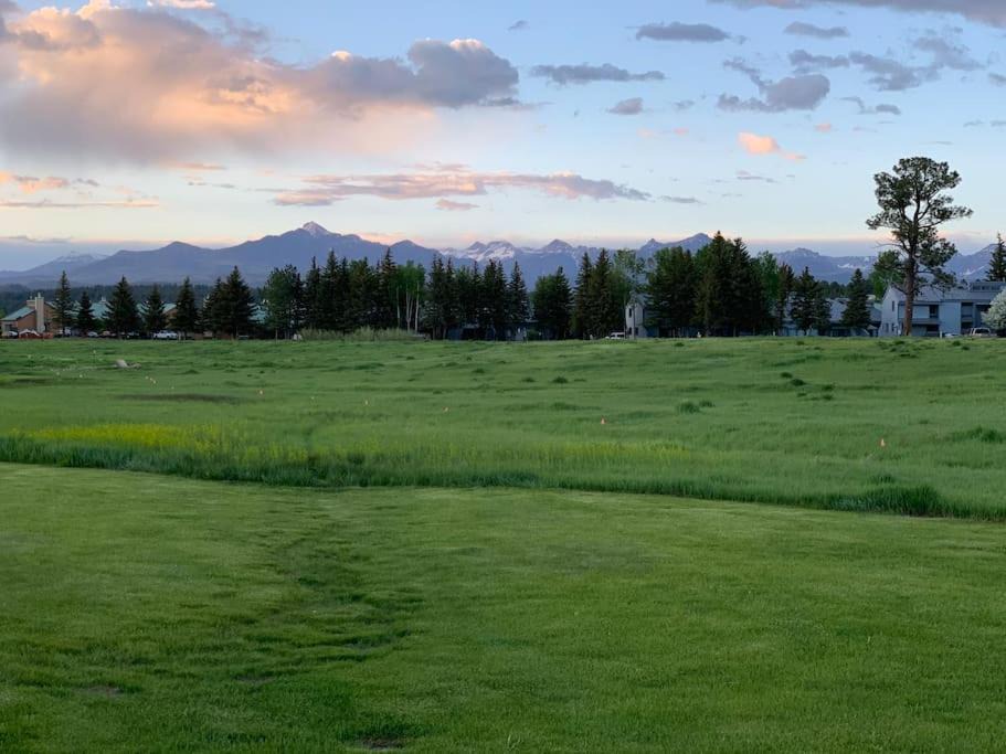 Photo of Others in Pagosa Springs