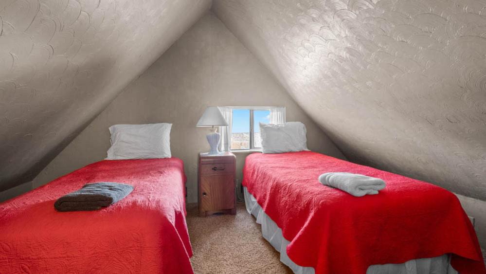 Photo of Bedroom in Leadville North