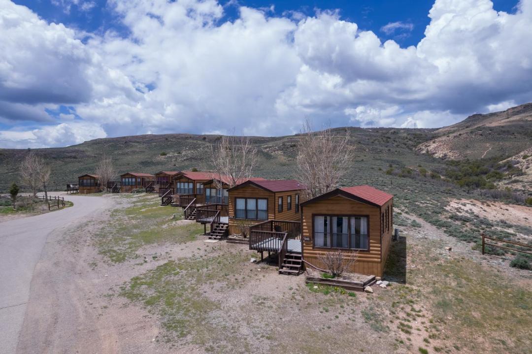 Photo of Others in Gunnison