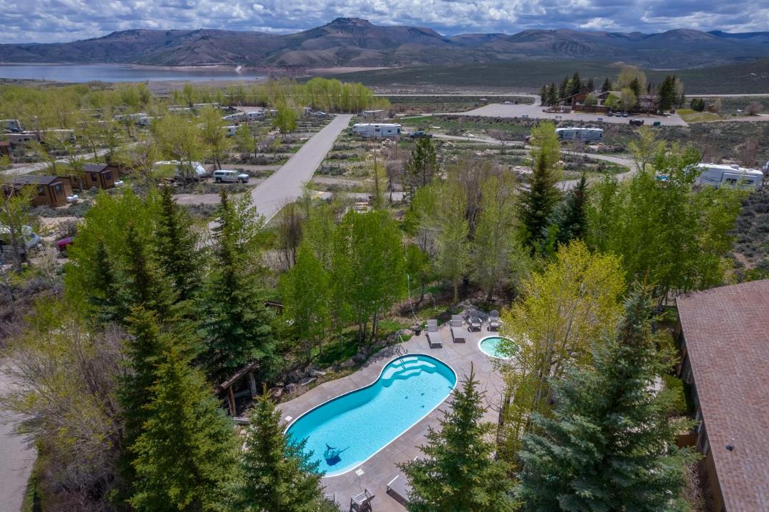 Photo of Others in Gunnison