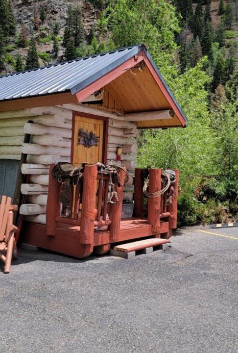 Photo of Others in Ouray