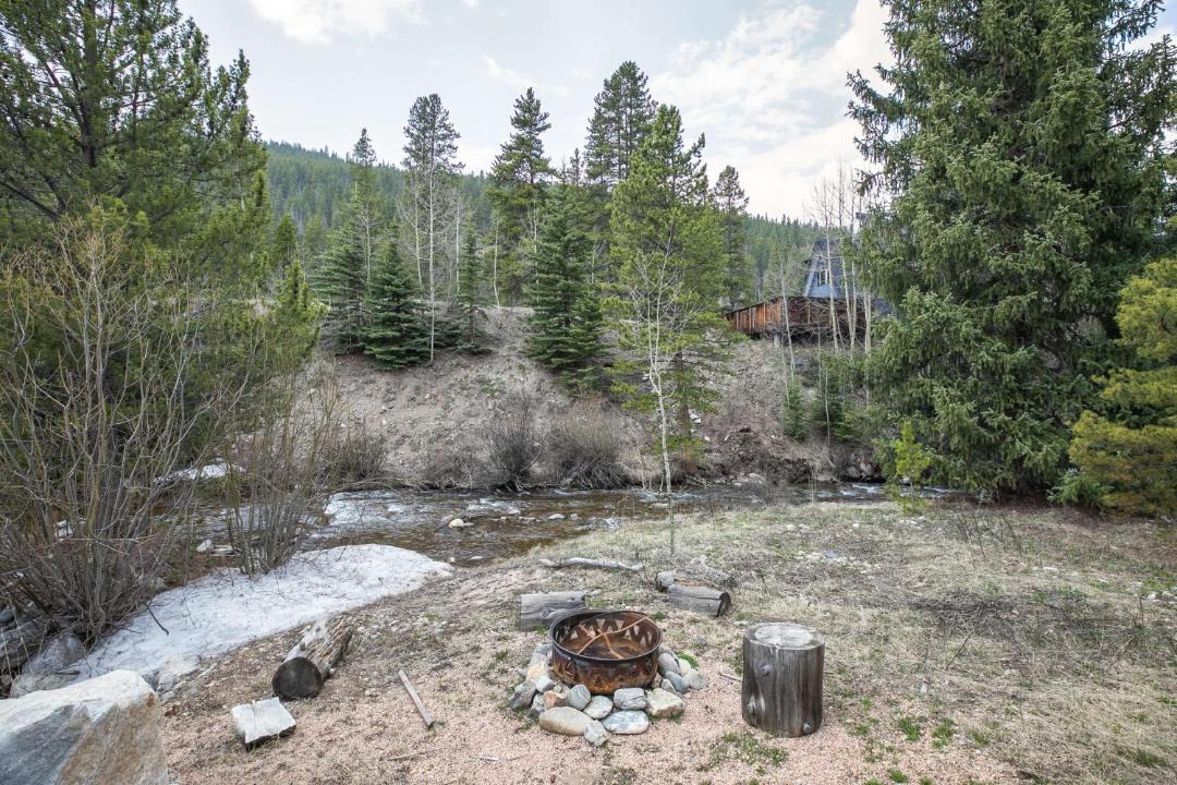 Photo of Others in Blue River