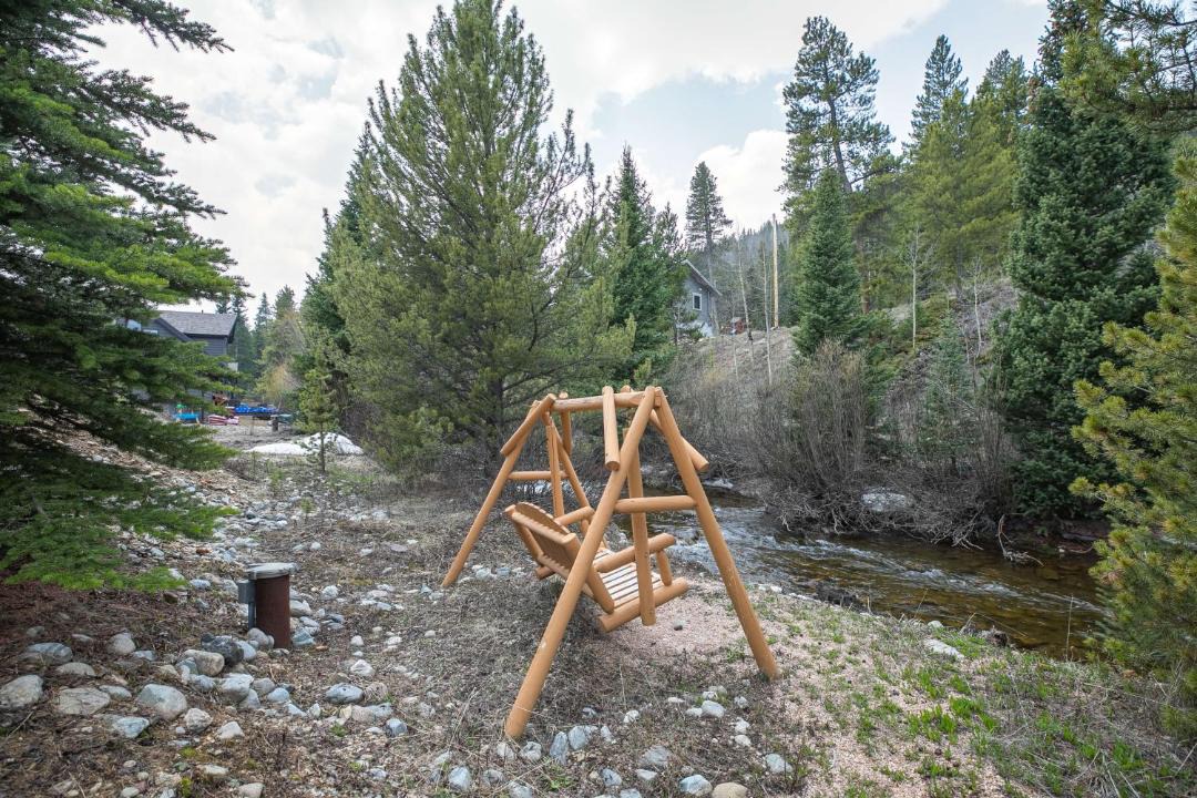 Photo of Others in Blue River
