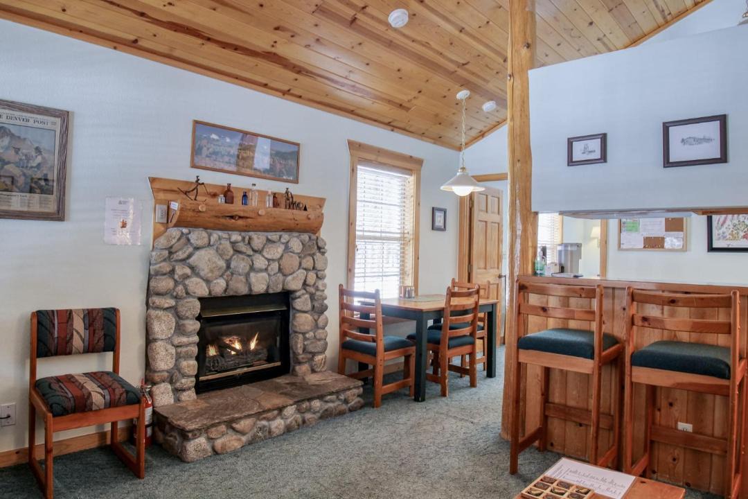 Photo of Others in Leadville