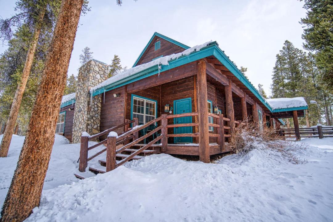 Photo of Others in Leadville