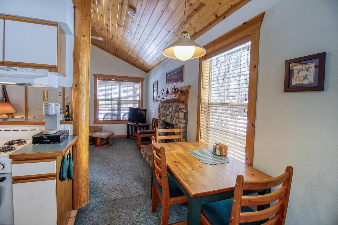 Photo of Others in Leadville