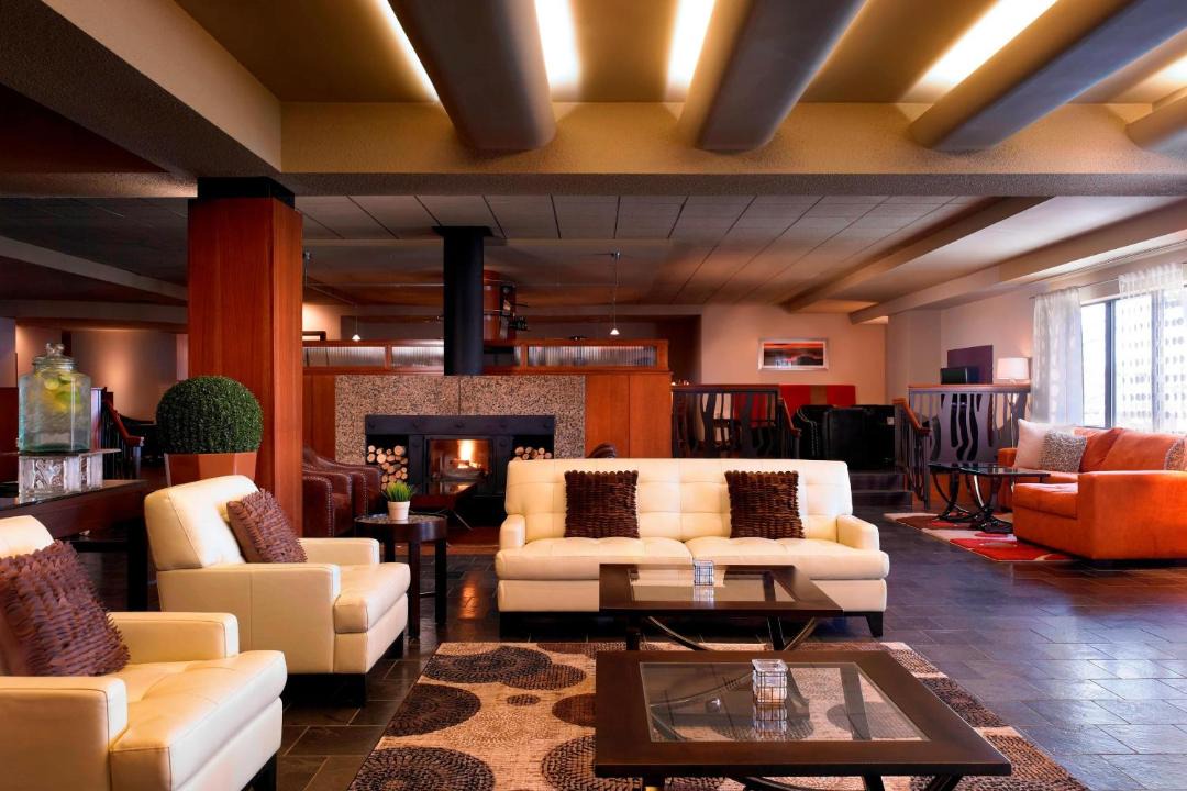 Photo of Livingroom in Greenwood Village