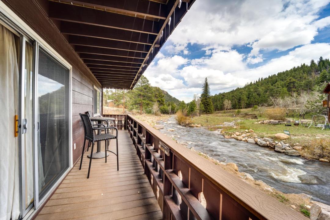 Photo of Others in Estes Park