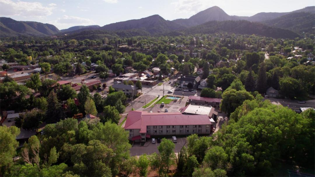 Photo of Others in Durango