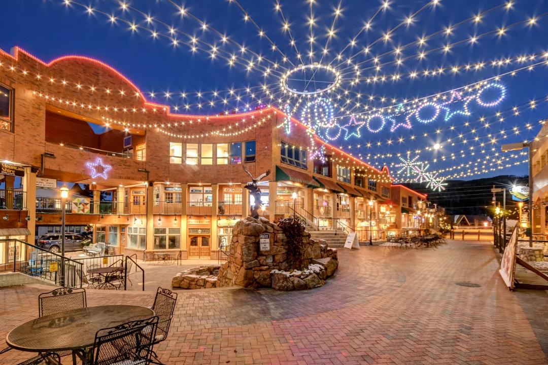 Photo of Others in Winter Park