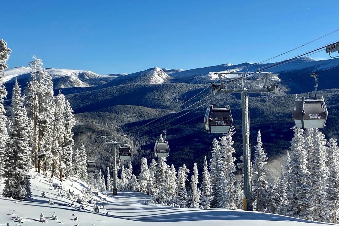 Photo of Others in Winter Park