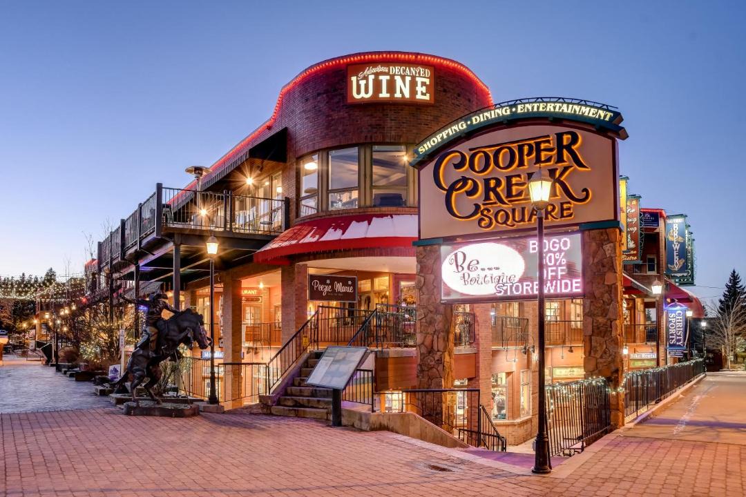 Photo of Others in Winter Park