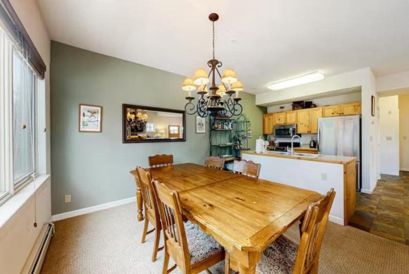 Photo of Kitchen in Lakeside Village