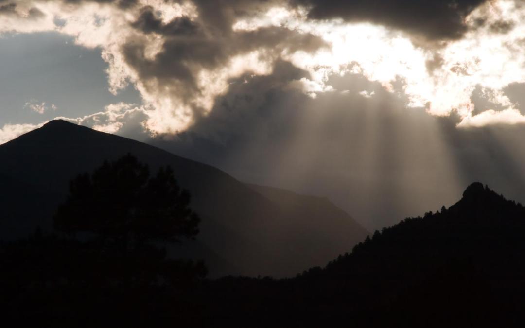Photo of Others in Estes Park