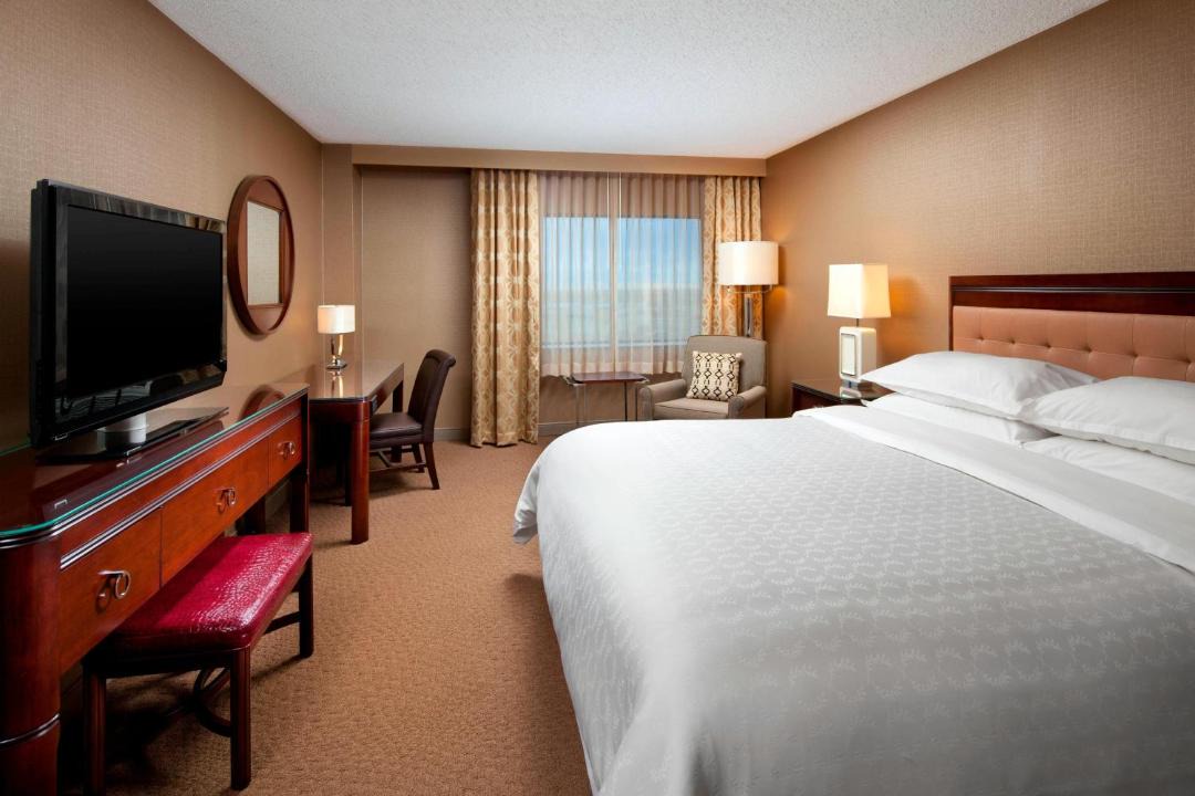Photo of Bedroom in Greenwood Village