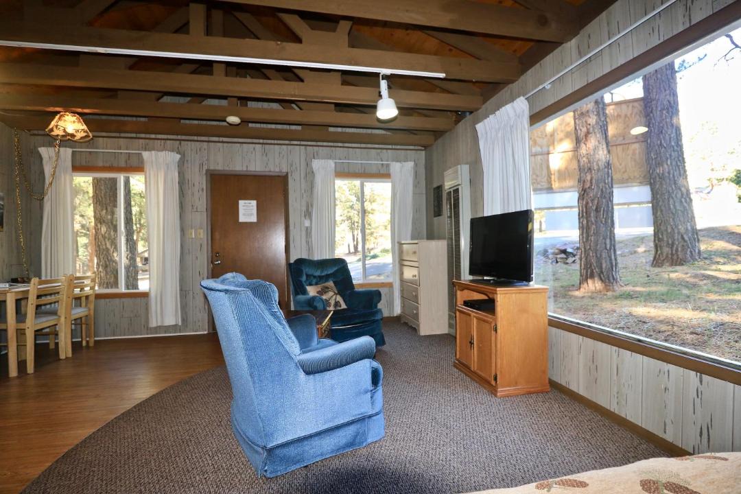 Photo of Others in Vallecito