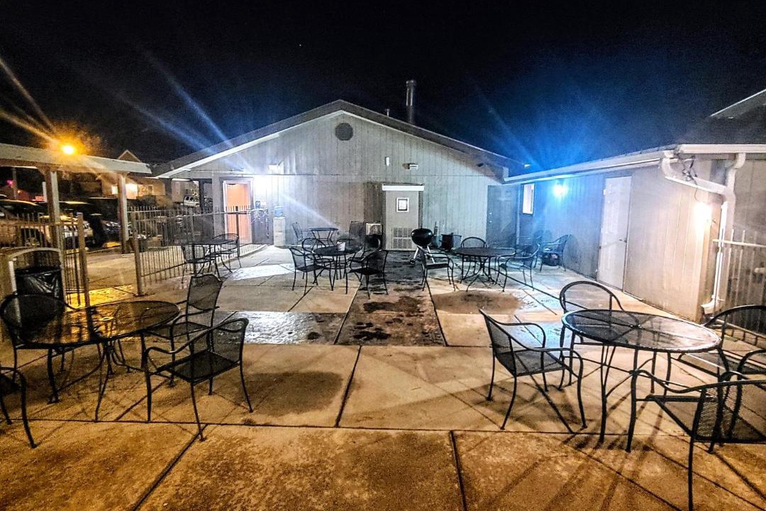 Photo of Others in Fort Morgan